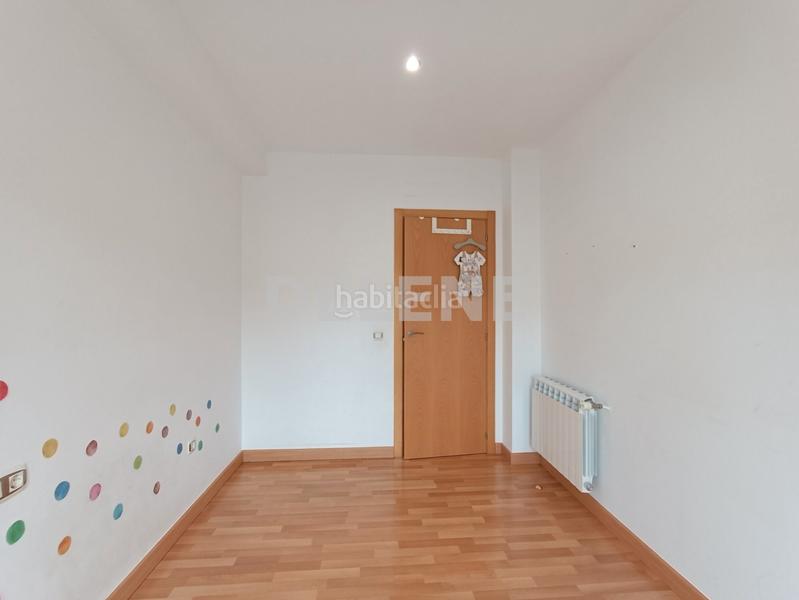 Foto 913c4a64-a708-42c9-8880-ef1333bceb70. Appartement avec parking dans Hellín