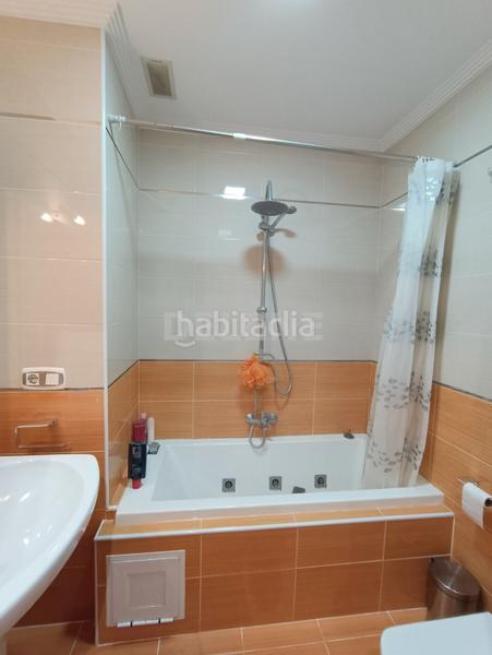 Foto 9a2ea19a-5a83-4f05-8ffb-f55610d69388. Appartement avec parking dans Hellín