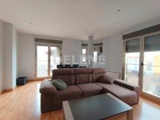 Appartement à Hellín. 2835 .piso con garaje y trastero próximo a cruz de los caídos