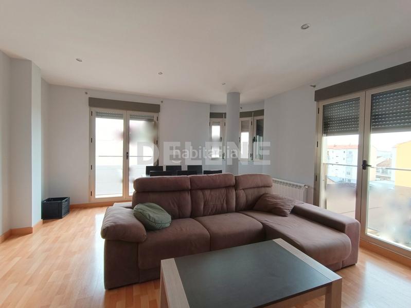 Foto b43d8273-231a-4f4b-ae4c-f3043063b06b. Appartement avec parking dans Hellín