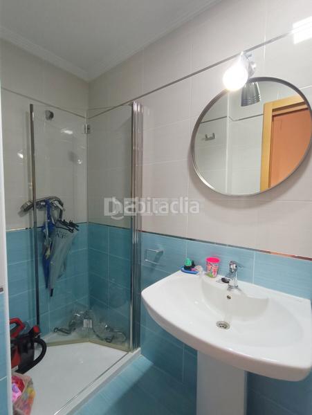 Foto c1d22d55-7bcb-407b-82f6-ac5be549c32b. Appartement avec parking dans Hellín