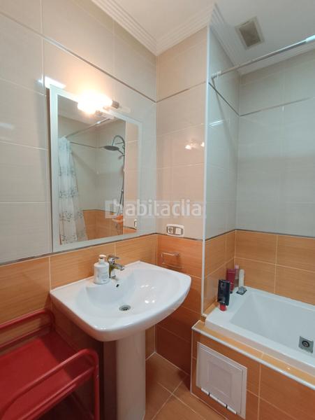 Foto dd7f3fa3-3c63-466d-9fef-9a0a2b4c00b1. Appartement avec parking dans Hellín