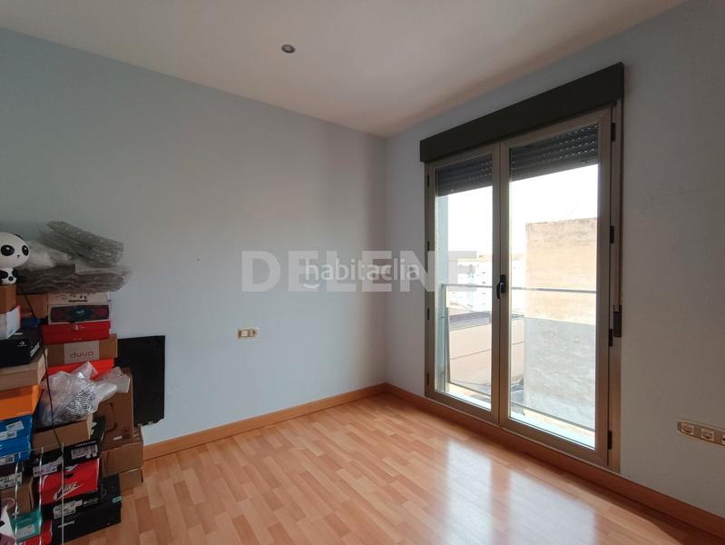 Foto dfdde006-5a0e-499c-b8ac-6cd73e423fb7. Appartement avec parking dans Hellín