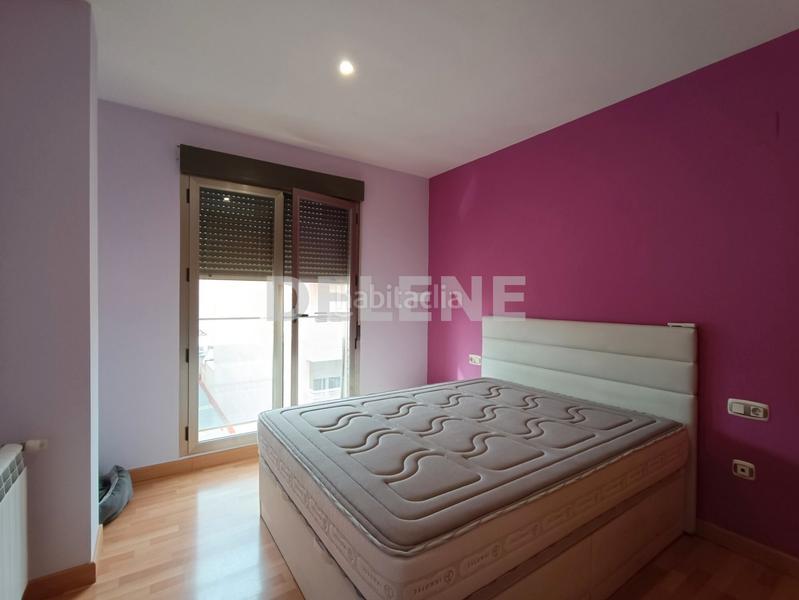 Foto ec9f7453-54f5-47dc-baaa-ae1eb9a7ec16. Appartement avec parking dans Hellín
