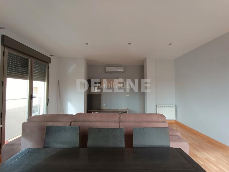 Foto f545d7c1-b3fe-4a9a-92ab-ded10a0c89c6. Appartement avec parking dans Hellín