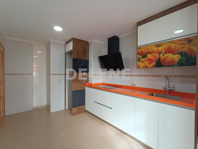 Foto f6b81e0e-0b20-4185-aee9-ea0aedc8264e. Appartement avec parking dans Hellín