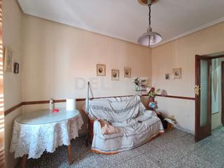 Casa a Hellín. 2836 casa de 150m2 zona plaza del mercado