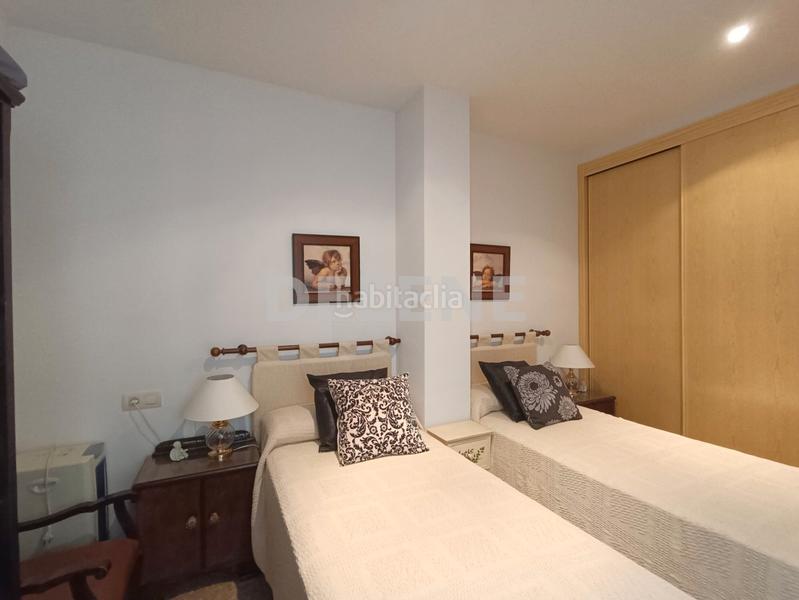 Foto 243a8163-8a5e-41c1-9b3d-a4c909759553. Appartement avec chauffage parking dans Hellín