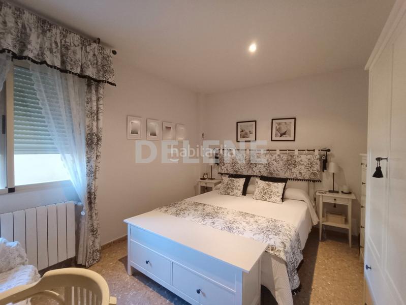 Foto 56a04f6f-4b87-4389-8dcb-2ac70083380f. Appartement avec chauffage parking dans Hellín