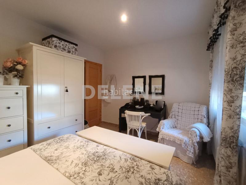 Foto 5c1fb0e2-b3f3-4b07-87f4-3a975010ffbe. Appartement avec chauffage parking dans Hellín