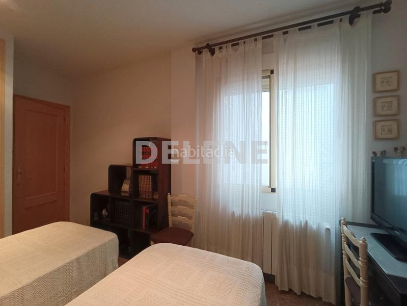 Foto 655f9fc0-5eb8-4716-951f-4b9e8b16b0d7. Appartement avec chauffage parking dans Hellín
