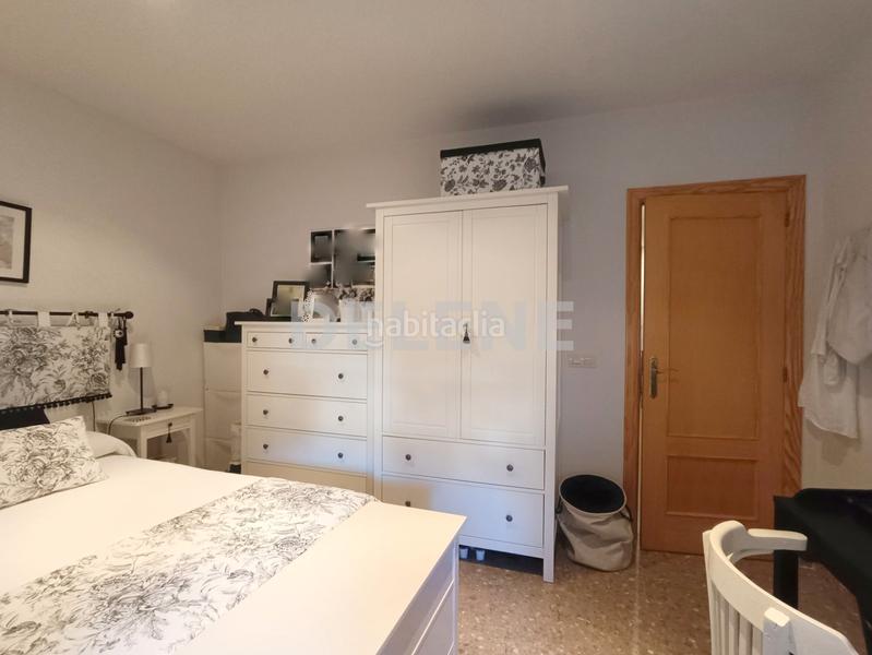 Foto 658077cc-7413-4fec-a049-8f65c4b44e59. Appartement avec chauffage parking dans Hellín