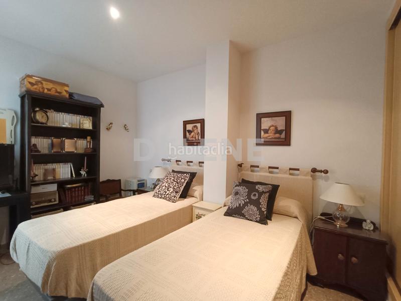 Foto 6e386589-bd5b-4352-9124-6539069c83a4. Appartement avec chauffage parking dans Hellín