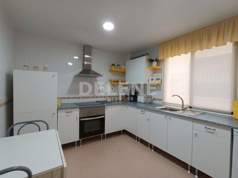 Foto 77546768-b01f-4575-9dc0-99aa84d87d3e. Appartement avec chauffage parking dans Hellín