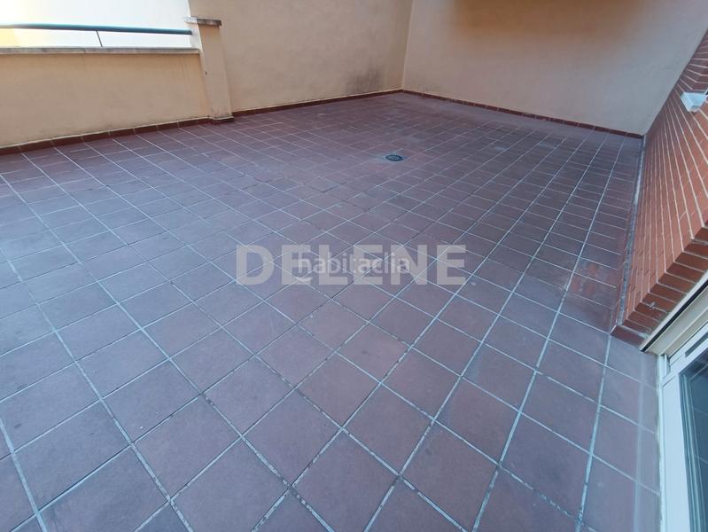 Foto a45d832f-d08d-4794-8eef-3bba25cf58d1. Appartement avec chauffage parking dans Hellín