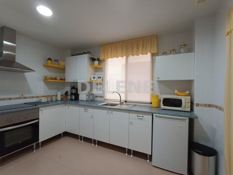 Foto b459efa3-e694-45e5-a81e-6ed511785a72. Appartement avec chauffage parking dans Hellín
