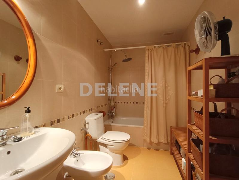 Foto bb855324-1e8e-4cf1-9ace-5e890353de38. Appartement avec chauffage parking dans Hellín