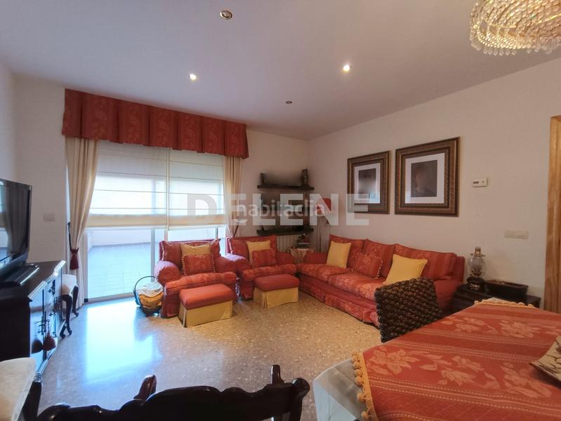 Foto ebca8687-cef2-4cbe-bdaf-f8022c51aee8. Appartement avec chauffage parking dans Hellín