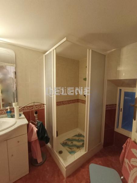 Foto 01458917-fc0e-4459-ae9a-aa3904dff4d6. Maison avec cheminée dans Hellín