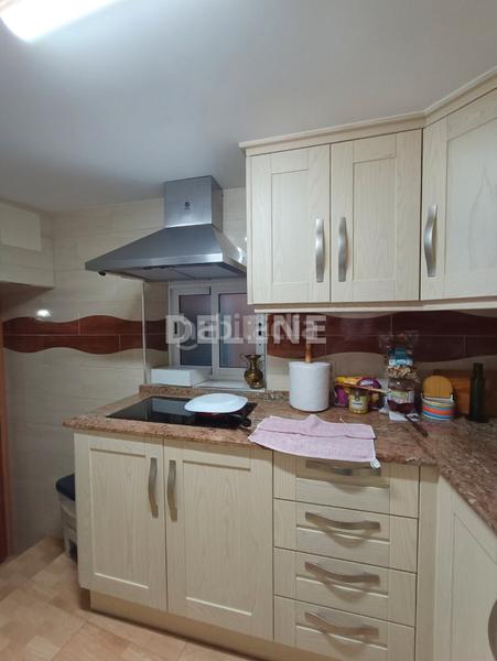 Foto 14c6b1aa-674e-4312-9816-394e055d93c6. Maison avec cheminée dans Hellín