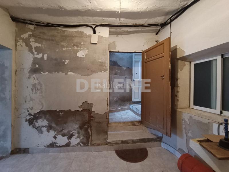 Foto 2d5a4875-9760-419f-b521-8159596be033. Maison avec cheminée dans Hellín