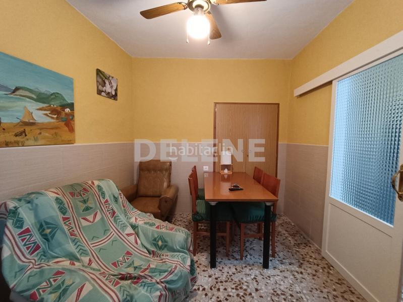 Foto 3ceb79ed-b91e-4830-941d-9a1407f15b61. Maison avec cheminée dans Hellín