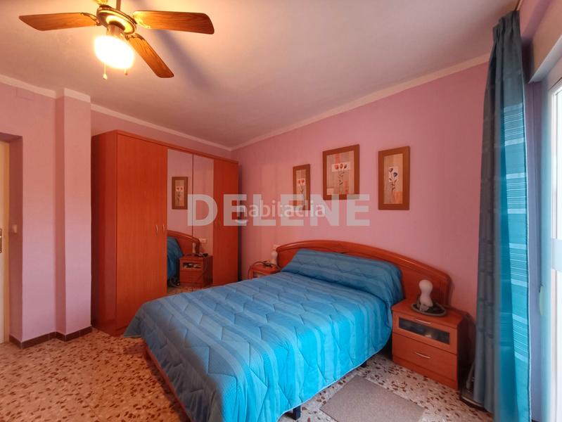 Foto 44c9f1b8-826f-4235-ab89-90a088fca5d7. Maison avec cheminée dans Hellín