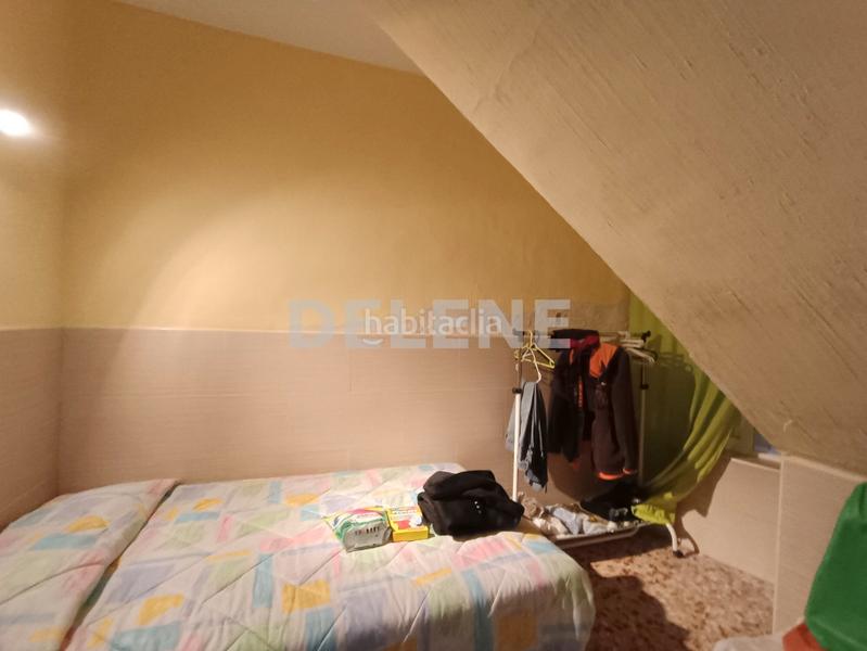 Foto 56bde9a6-46ae-4054-a908-f78556f7c37a. Maison avec cheminée dans Hellín