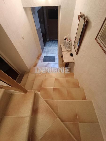 Foto 6dea62b6-f27e-416c-a051-e002558719df. Maison avec cheminée dans Hellín