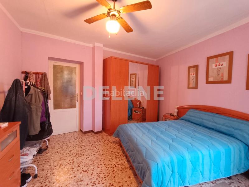 Foto 78041e6d-4503-4605-9c1b-2168e64f19d0. Maison avec cheminée dans Hellín
