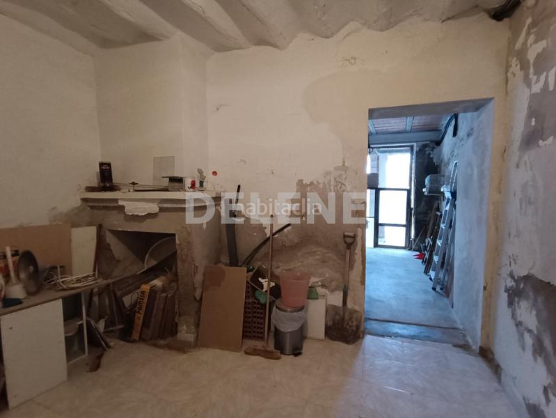 Foto 7ba74939-9509-4b6e-91bf-1cb84bbc6914. Maison avec cheminée dans Hellín