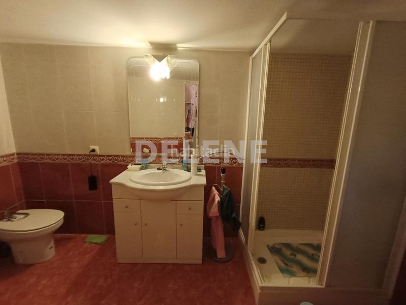 Foto 82a64d01-ad36-4d31-ba0a-0e166b5fb36c. Maison avec cheminée dans Hellín