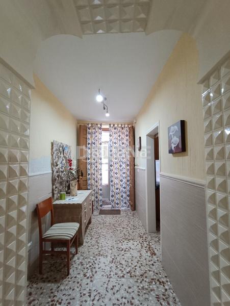 Foto 85dfb480-76ee-472f-8628-552b2ac1f1bf. Maison avec cheminée dans Hellín