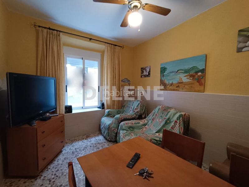 Foto 959f3ef4-d35f-4dc8-9122-9d618a701e65. Maison avec cheminée dans Hellín