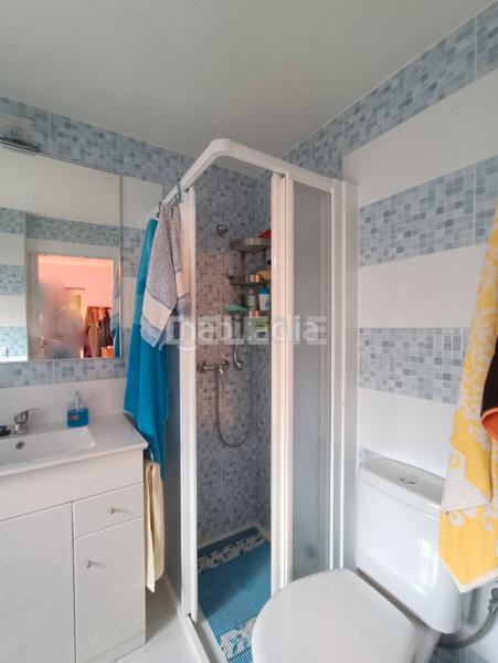 Foto 986d1a08-a227-49cd-bed6-10f5fa637c52. Maison avec cheminée dans Hellín