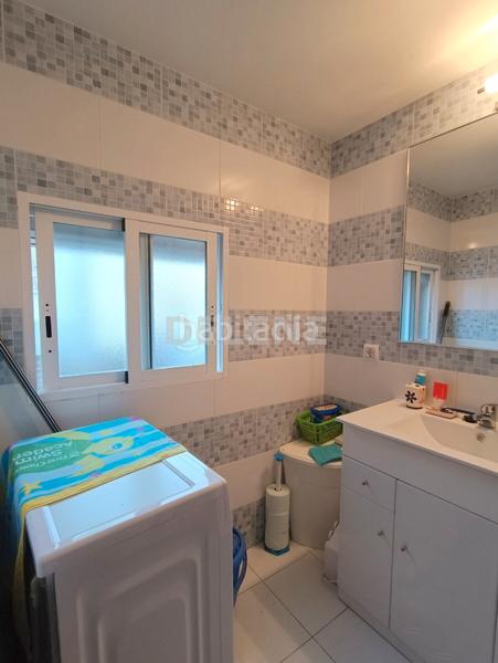 Foto b715604a-f4a7-4192-8a68-b6da67884048. Maison avec cheminée dans Hellín