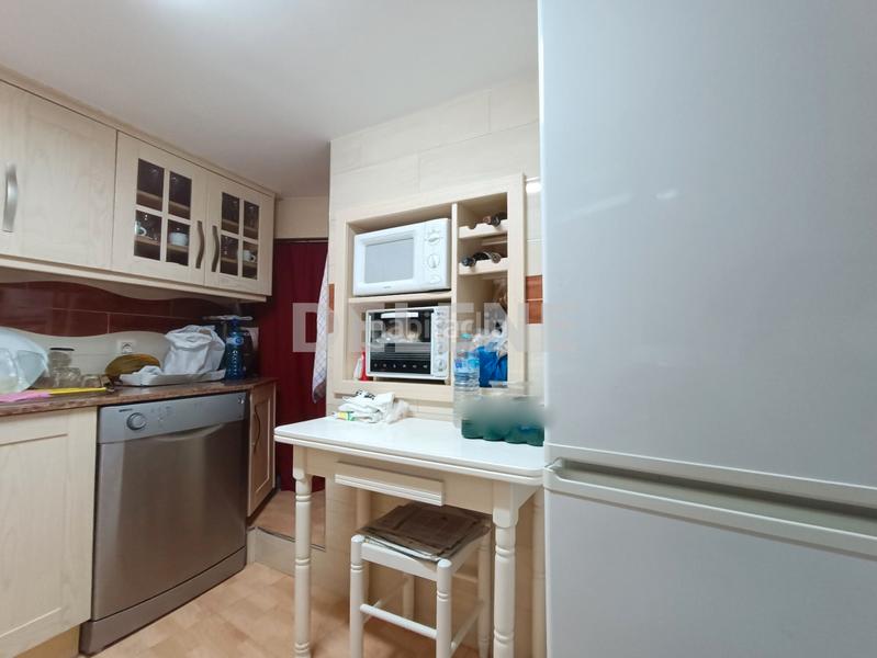 Foto c046ee3a-5b0d-4595-ad78-f2b9fb0714d6. Maison avec cheminée dans Hellín