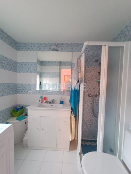 Foto c7d8d386-bd56-4020-98cf-34ec595a6f7d. Maison avec cheminée dans Hellín