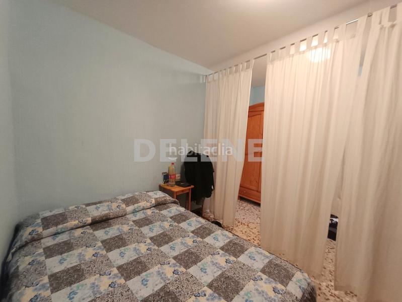 Foto d54a44fd-5e92-4378-9b18-858dc6eb2aeb. Maison avec cheminée dans Hellín
