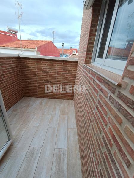 Foto da89c35f-05a5-4f8e-a1b7-8ed3b636b657. Maison avec cheminée dans Hellín
