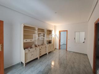 Appartement à Hellín. 2849 planta baja próxima a gran vía.