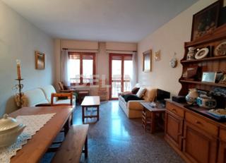 Appartement à Hellín. 2864 piso con garaje, zona plaza de la iglesia