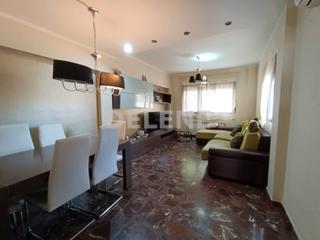 Reihenhaus in Hellín. 2872 adosado con patio garaje y sotano en zona ambulatorio nº 2