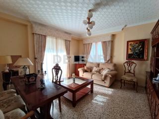 Appartement à Hellín. 2876 piso con balcones en zona corazón de jesús