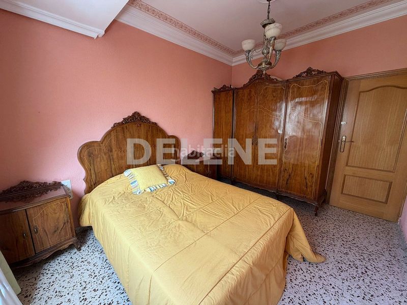 Foto aaa698f3-a60e-4d92-b6c9-88aa1f936286. Appartamento in Hellín