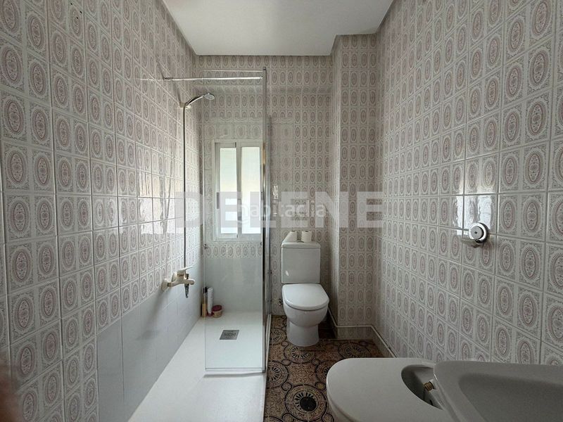 Foto bf30ff0e-7c2f-46bd-8ac8-66f894539955. Appartamento in Hellín