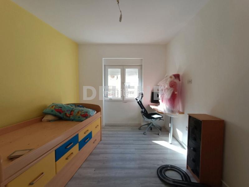 Foto 12d0f9e6-c9cc-40d9-a270-6074290602e0. Casa aparellada amb aparcament a Hellín