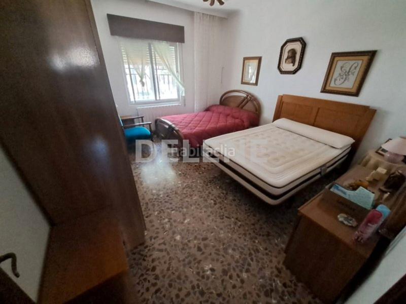 Foto 1ed8023e-75e9-479d-90d8-a3842e7845d1. Casa amb xemeneia calefacció aparcament a Pozohondo