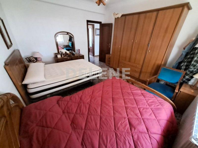 Foto 1f48380c-87d1-46e1-b278-f98dcb8508e4. Casa amb xemeneia calefacció aparcament a Pozohondo