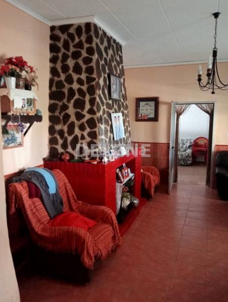 Foto 9841d6c8-c102-41d8-91e6-8a3fb7194758. Casa amb xemeneia calefacció aparcament a Pozohondo